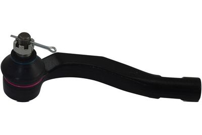 Stūres šķērsstiepņa uzgalis KAVO PARTS STE-9092