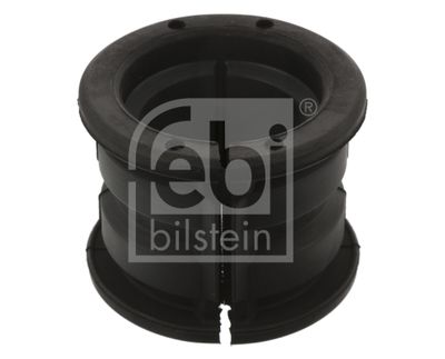 Piekare, Stabilizators FEBI BILSTEIN 45071