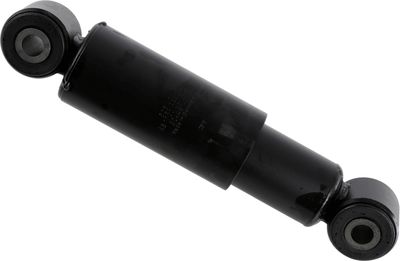 Amortizators SACHS 625 404