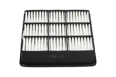 Воздушный фильтр KAVO PARTS MA-4497