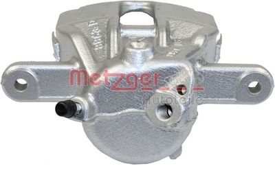 Тормозной суппорт METZGER 6251065