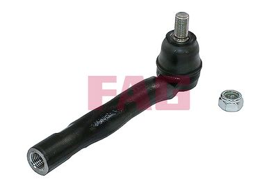 Rooliots Schaeffler FAG 840 0605 10