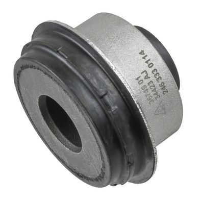 Piekare, Šķērssvira LEMFÖRDER 36749 01