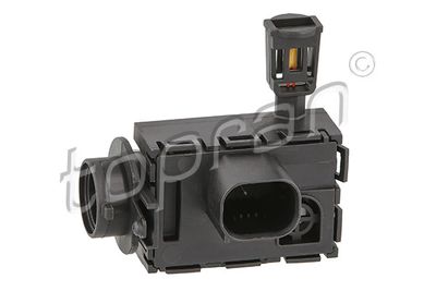 Датчик, качество воздуха TOPRAN 625 005