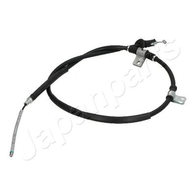 Trose, Stāvbremžu sistēma JAPANPARTS BC-H51R