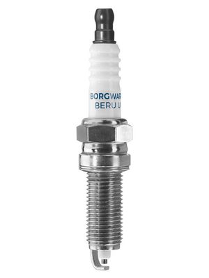Свеча зажигания BorgWarner (BERU) Z362