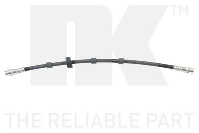 Bremžu šļūtene NK 8547100