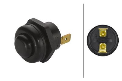 Aizdedzes slēdzis HELLA 6JF 001 571-131