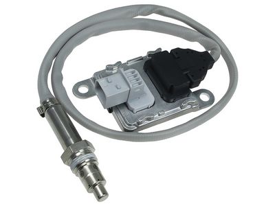 NOx devējs, Karbamīda iesmidzināšana AS-PL NOX9059