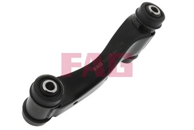 Õõtshoob, käändmik Schaeffler FAG 821 0484 10