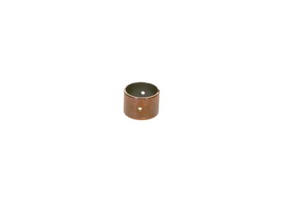 BOSCH F00N200845 Bukse