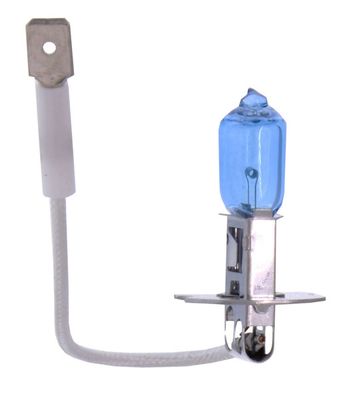 Kvēlspuldze, Pamatlukturis MAXGEAR 78-0087