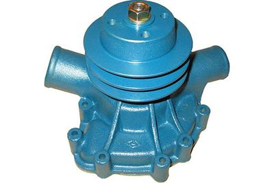 Ūdens sūknis, dzinēja dzesēšana KAVO PARTS TW-4183