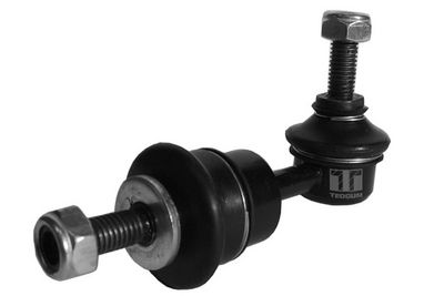 Тяга / стойка, стабилизатор TEDGUM 00223293