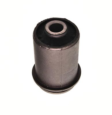 Piekare, Šķērssvira MAXGEAR 72-1559