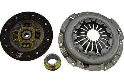 Sajūga komplekts KAVO PARTS CP-7500