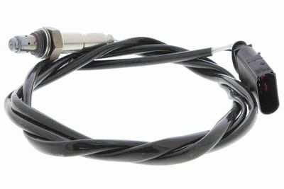 Lambda zonde VEMO V10-76-0045