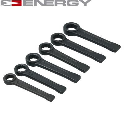 Atslēga ENERGY NE01134
