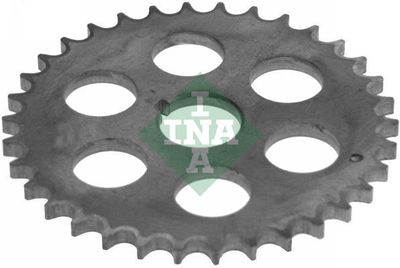 Шестерня, распределительный вал Schaeffler INA 554 0036 10