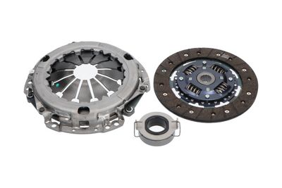 Sajūga komplekts KAVO PARTS CP-1183
