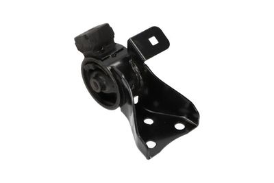 Подвеска, двигатель KAVO PARTS EEM-4525
