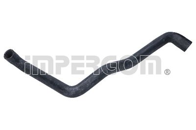 Шланг радиатора ORIGINAL IMPERIUM 224467