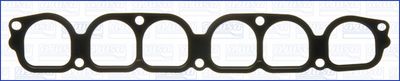 Blīve, Ieplūdes kolektora korpuss AJUSA 01069700