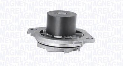 Ūdens sūknis, dzinēja dzesēšana MAGNETI MARELLI 352316170295