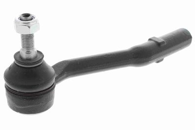 Наконечник поперечной рулевой тяги VAICO V22-9713