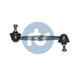 RTS 9705836 Stiepnis/Atsaite, Stabilizators