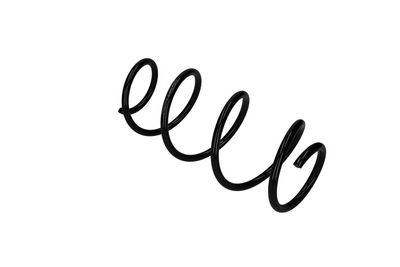 Balstiekārtas atspere KAMOKA 2110737