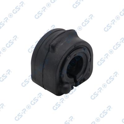 Опора, стабилизатор GSP 517178