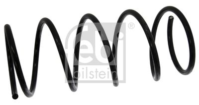 Balstiekārtas atspere FEBI BILSTEIN 39566