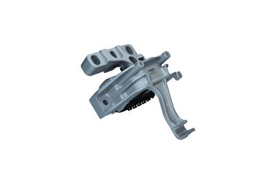 Подвеска, двигатель KAMOKA 891027