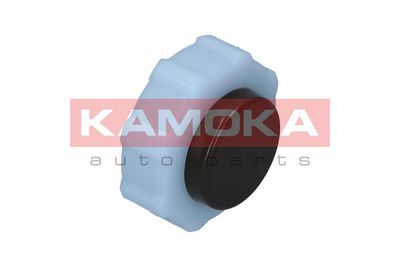Крышка, резервуар охлаждающей жидкости KAMOKA 7729016