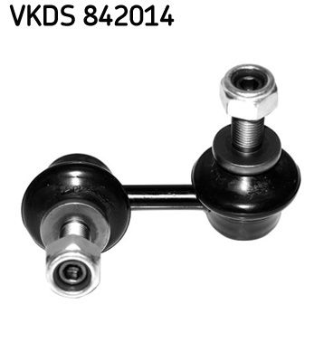 Тяга / стойка, стабилизатор SKF VKDS 842014