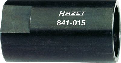 Pārejas bukse, Skrūvgriezis HAZET 841-015