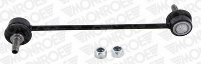 Stiepnis/Atsaite, Stabilizators MONROE L21610