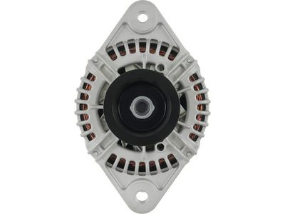 Ģenerators AS-PL A01187S