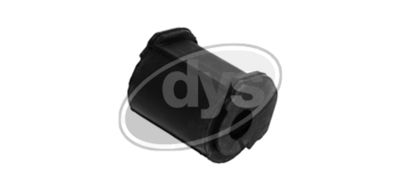Опора, стабилизатор DYS 75-27631
