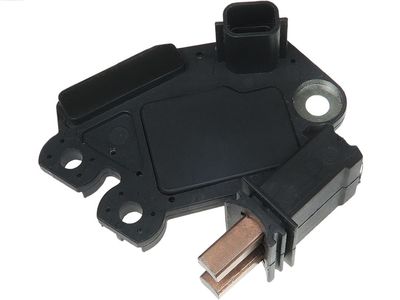 Ģeneratora sprieguma regulators AS-PL ARE3322P