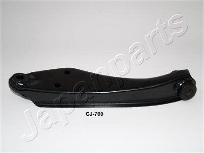 Neatkarīgās balstiekārtas svira, Riteņa piekare JAPANPARTS CJ-700L
