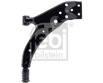 Neatkarīgās balstiekārtas svira, Riteņa piekare FEBI BILSTEIN 43081