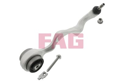 Neatkarīgās balstiekārtas svira, Riteņa piekare Schaeffler FAG 821 0752 10