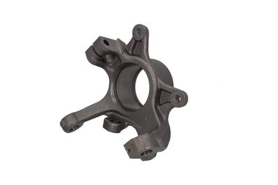 Grozāmass statne, Riteņa piekare KAMOKA 9080170