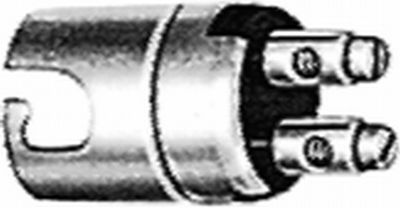 Spuldzes patrona HELLA 9FF 071 116-001