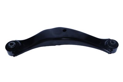 Тяга / стойка, подвеска колеса MAXGEAR 72-5320