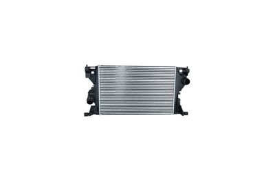 Интеркулер NRF 309144