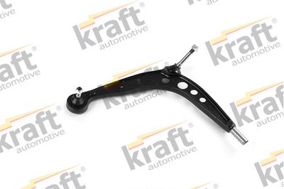 Neatkarīgās balstiekārtas svira, Riteņa piekare KRAFT AUTOMOTIVE 4212580