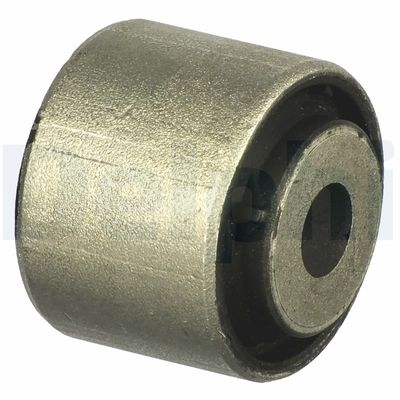 DELPHI TD1105W Piekare, Šķērssvira